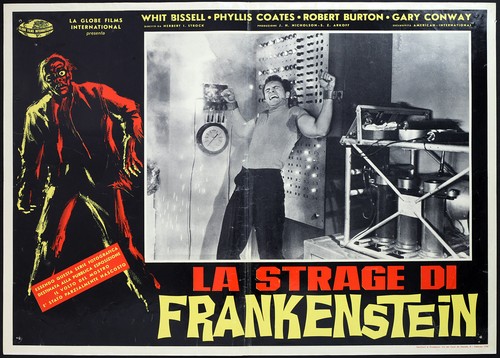 Cinema fotobusta strage - cinema-fotobusta, la