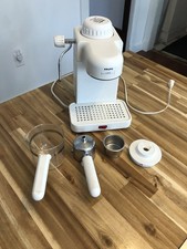 Krups 963A Household Espresso