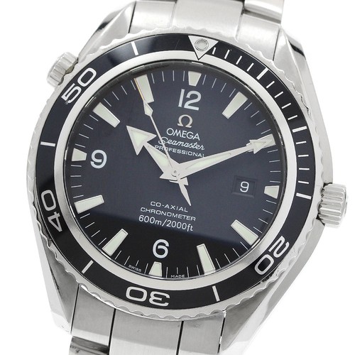 Omega seamaster600 planet - seamaster600,