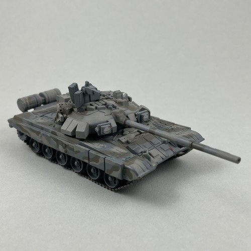 Urss carro armato - urss,