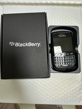 Smartphone sbloccato