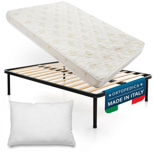 Dolci sogni set letto - sogni,