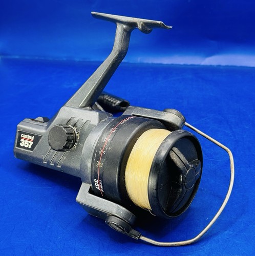 Vintage 1960s abu garcia - 1960s,