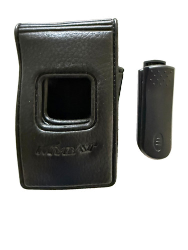 Motorola razr v3a v3c - motorola,