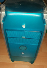 Apple Power Mac G4 400 MHz
