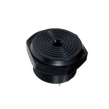 KUS Segnalatore acustico