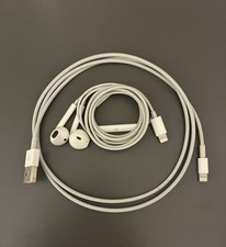 Apple Auricolari EarPods