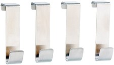 infactory - Confezione di 4