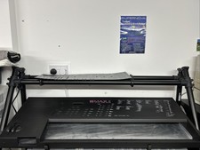 Emu Emax 11 custodia