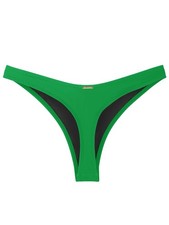 RELLECIGA perizoma bikini slip