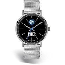 Orologio ufficiale FC Inter