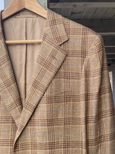 Cappotto sportivo uomo luciano - sportivo,