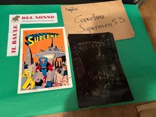 PROVA DI STAMPA COPERTINA