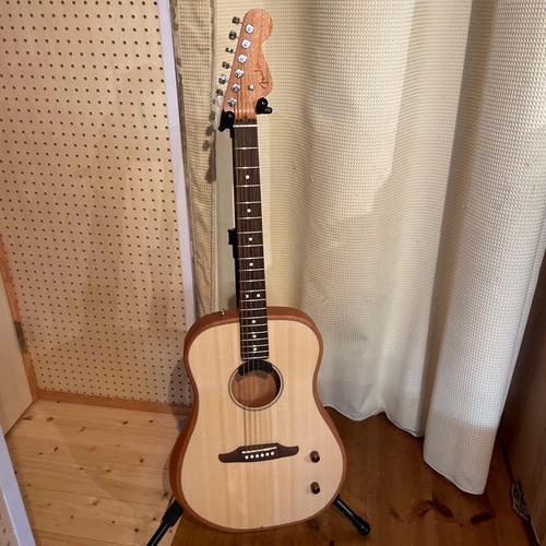 Fender highway series - highway,
