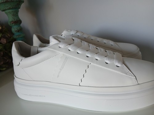 Nuove sneaker kennel - kennel, und