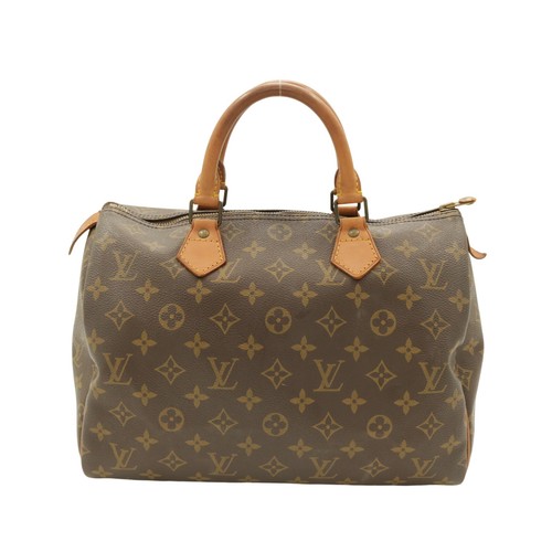 Auth louis vuitton m41526 - vuitton,