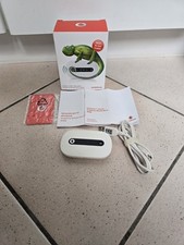 Vodafone Mobile Wi Fi R 206 con Scatola E Cavo Usb