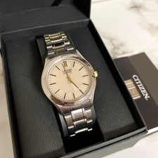 Orologio da polso elegante