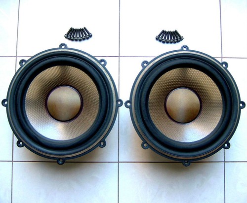 Woofer diatone 1000 2702 - diatone, ds-1000