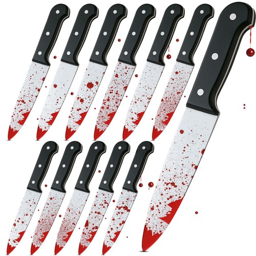 Multipack coltello sanguinato - coltello,
