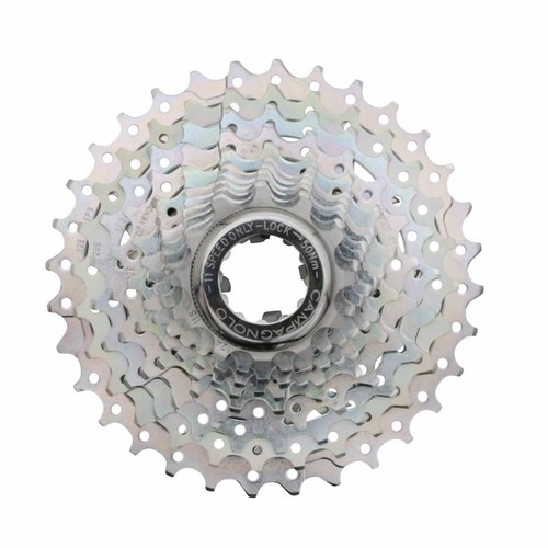 Cassetta 11v campagnolo - 11v.,