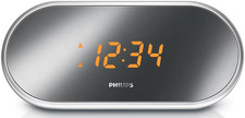 radio sveglia Philips AJ1000