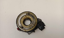 Anello di contatto AUDI A3