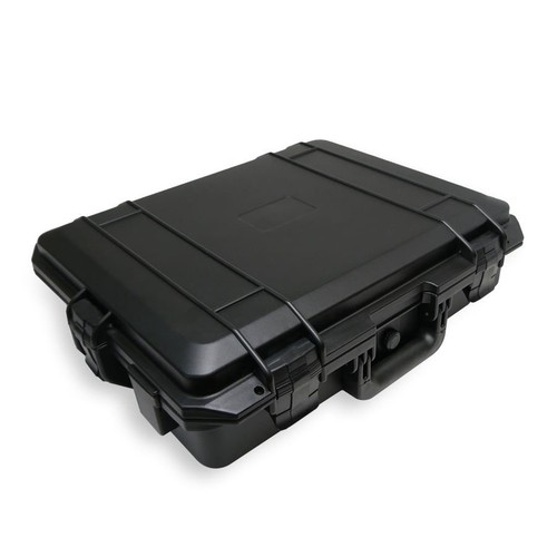 Valigia rigida per dji mavic - rigida,