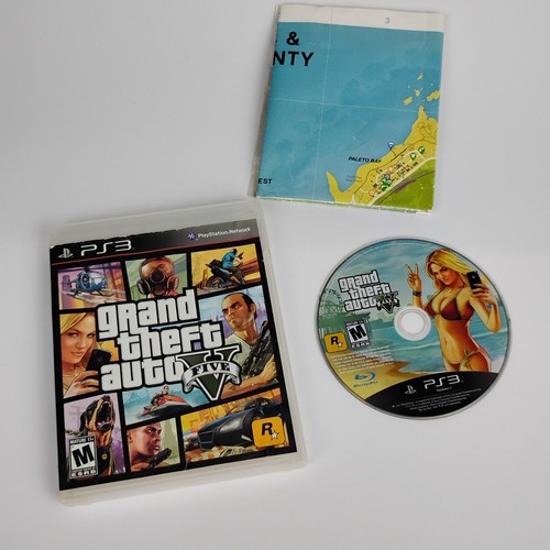 Grand theft auto sony - auto,