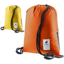 Deuter Infiniti Gymbag