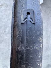 MODANATURA PORTA ANT DX PER