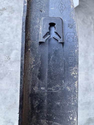 Modanatura porta ant per - modanatura,