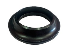 Serie Parapolvere Forcella