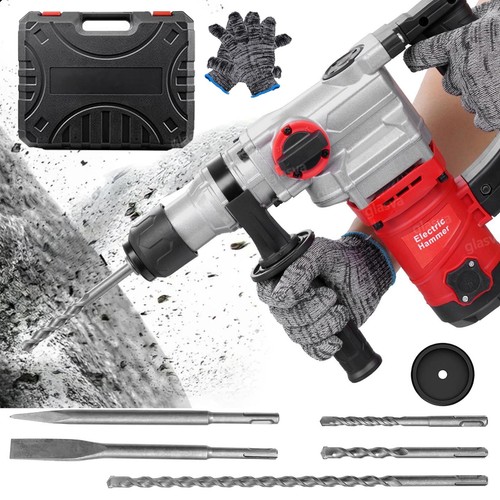 Trapano avvitatore - , a