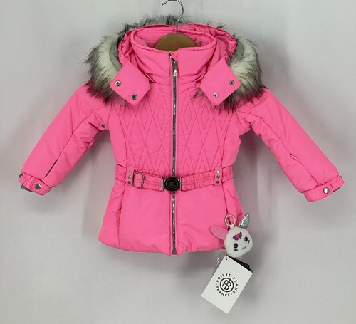 Poivre blanc mini giacca - giacca, da