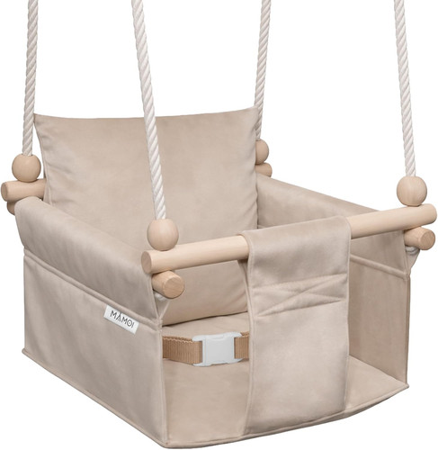 Altalena neonato per - ®,