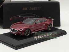 Modellino auto pressofuso
