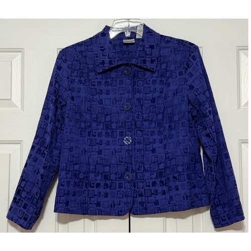 Giacca batik vintage chico - batik,