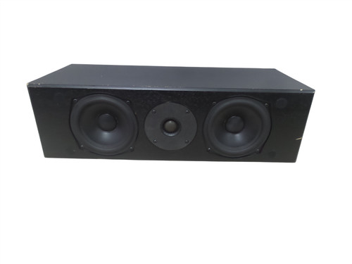 Totem acoustic mite - totem, mite-t