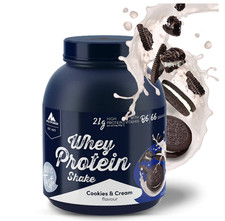 (26,95 EUR/kg) (MHD)