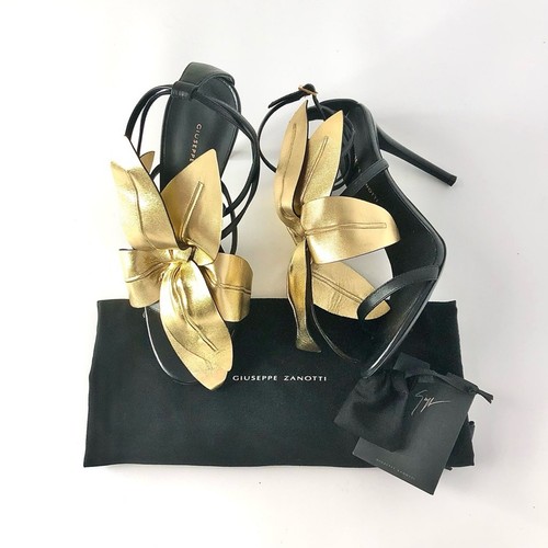 Nuovo giuseppe zanotti lilium - nuovo,
