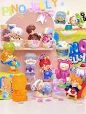  PINO JELLY SWEET LIKE ME