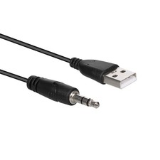 Altoparlante stereo 4D ad alta