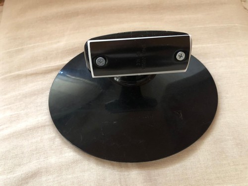 Supporto base per samsung - supporto, tv