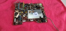 Kenwood scheda unità per - unitÀ, rf