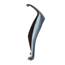 CARENA SCUDO FIANCHETTO