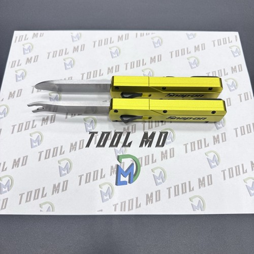 Snap tools 2pc - tools, out