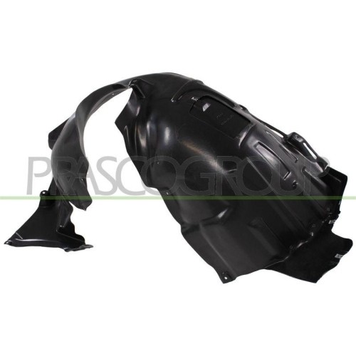 Carena passaruota prasco - carena,
