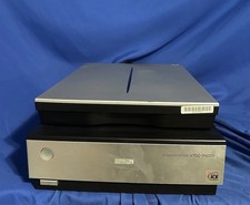 Epson Perfection V700 scanner