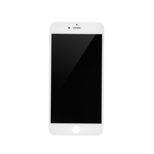 Display per iphone plus - per,
